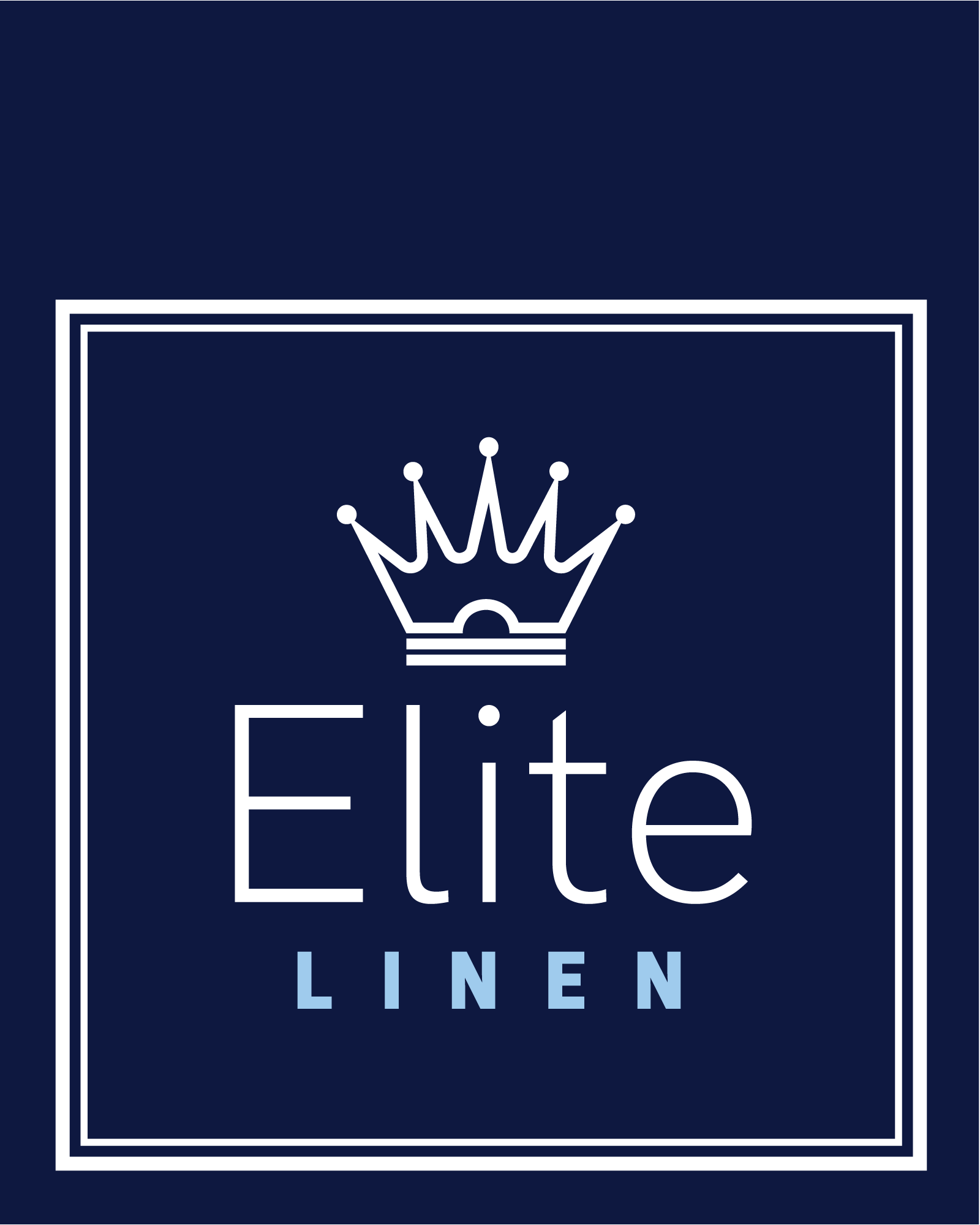 Elite-Linen-logo-tag@2x